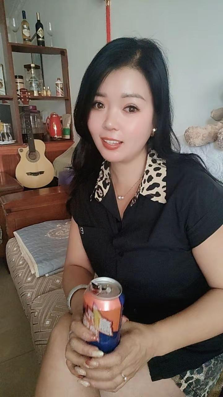这世间醉梦一场，难免跌跌撞撞