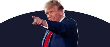 美国总统唐纳德·J·特朗普关于古巴相关国家紧急状态的行政令（浓缩版）
依据美国宪