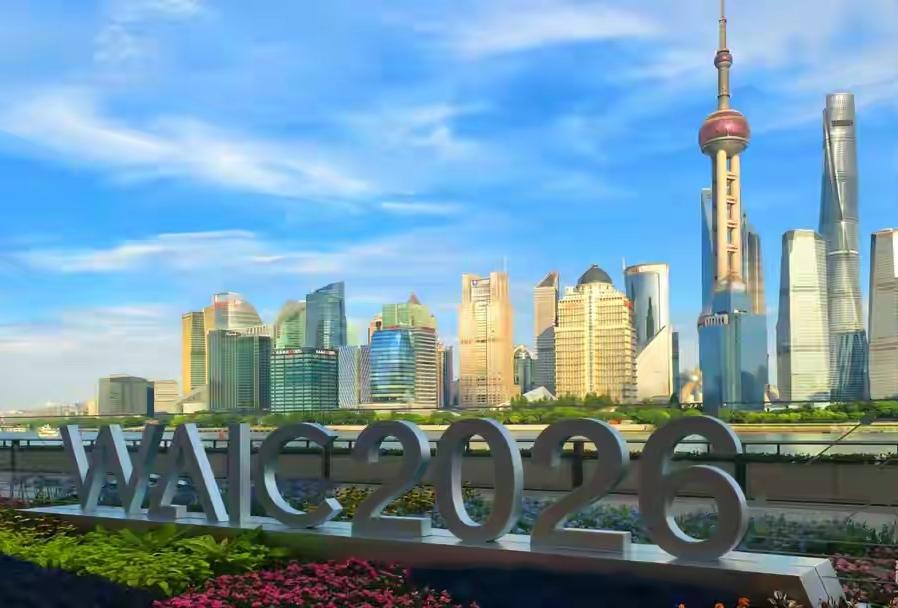 全域焕新
算力网领域，加快构建智能算力基座，围绕国家算力枢纽节点布局，建设GW级