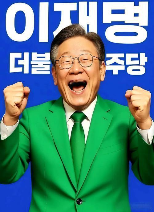 韩国政府传出消息

5月17日电，韩国政府周日宣布，将投入1700亿韩元（约合1