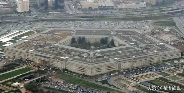 美国战争部副部长科尔比公开表态，坚决反对欧洲国家建立自己的核武器库，还明确表示，