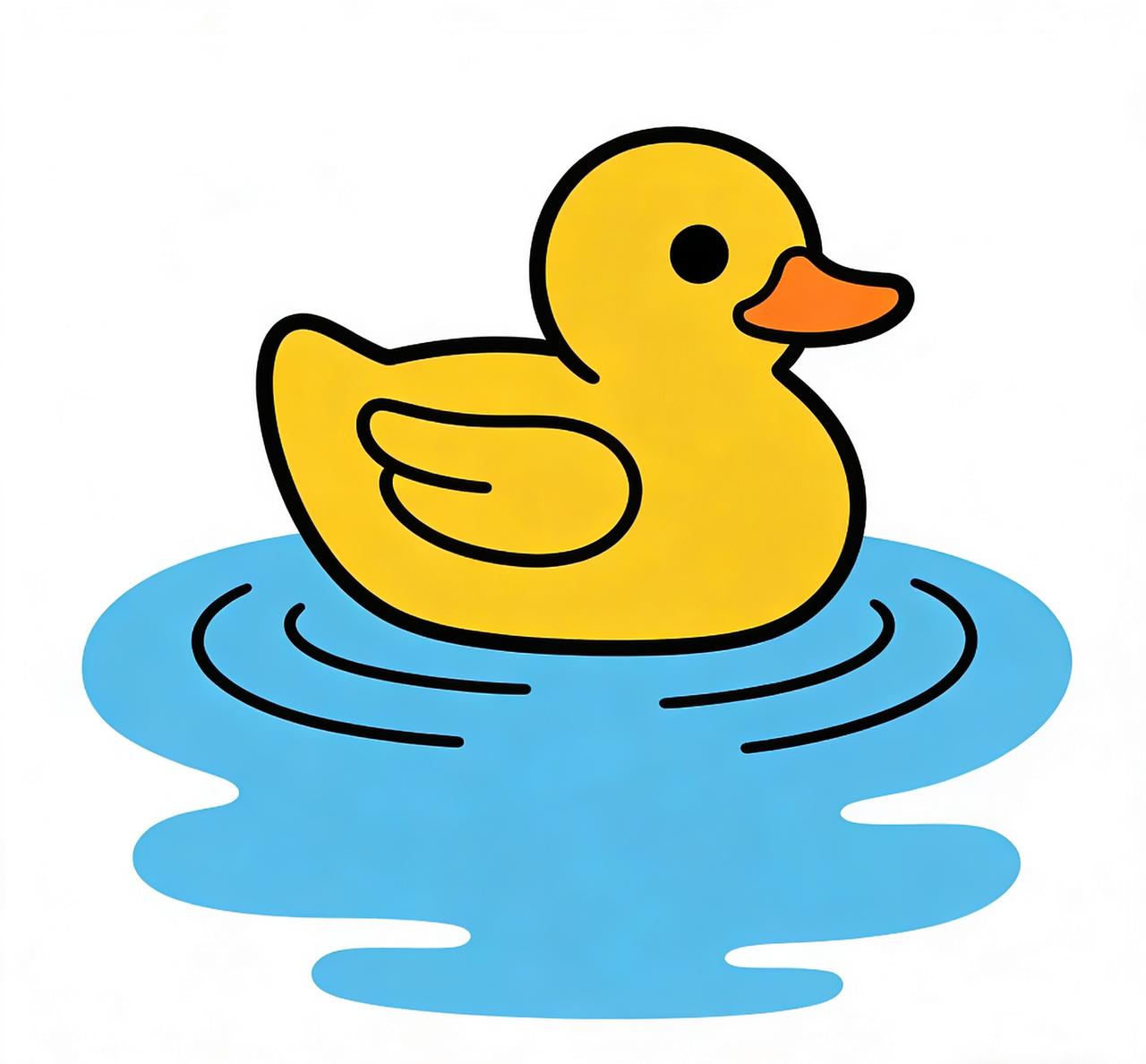 “命里有时终须有”这句上联太经典啦，我觉得下联接“运中无处莫苦寻”挺合适的。
“