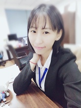 峻逛逛娱乐