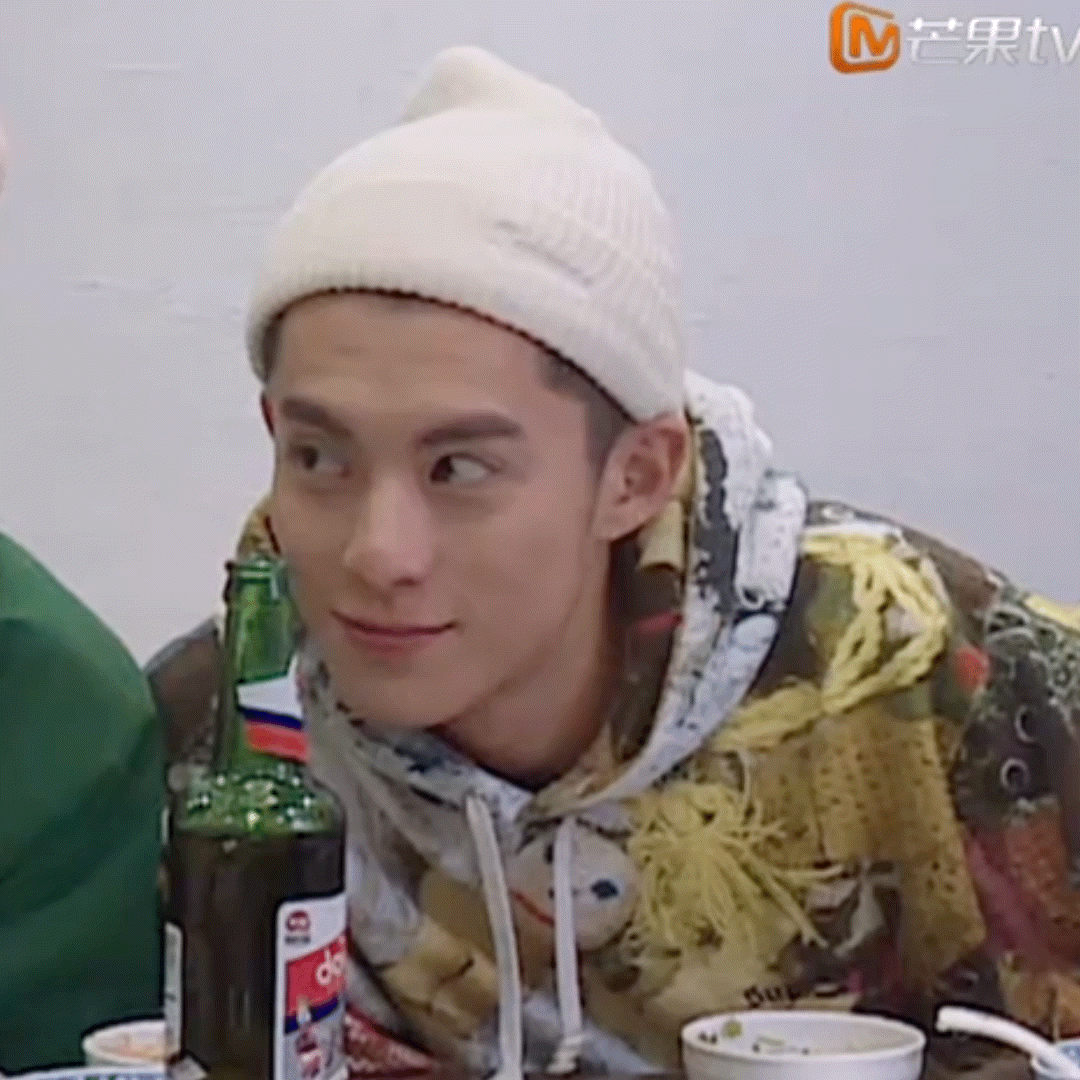 今日椭圆机40分钟结束💦 第五十九天，嘿嘿嘿明天就满六十天啦 