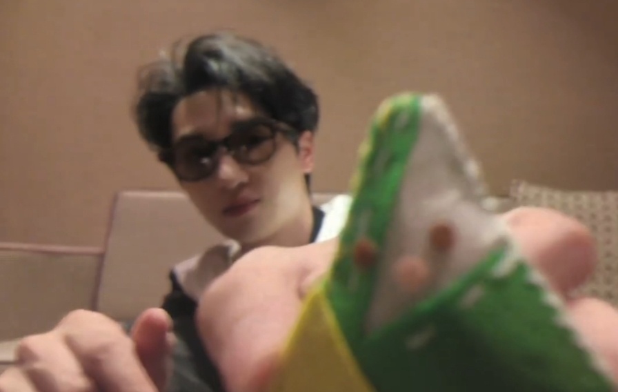 分享图片 