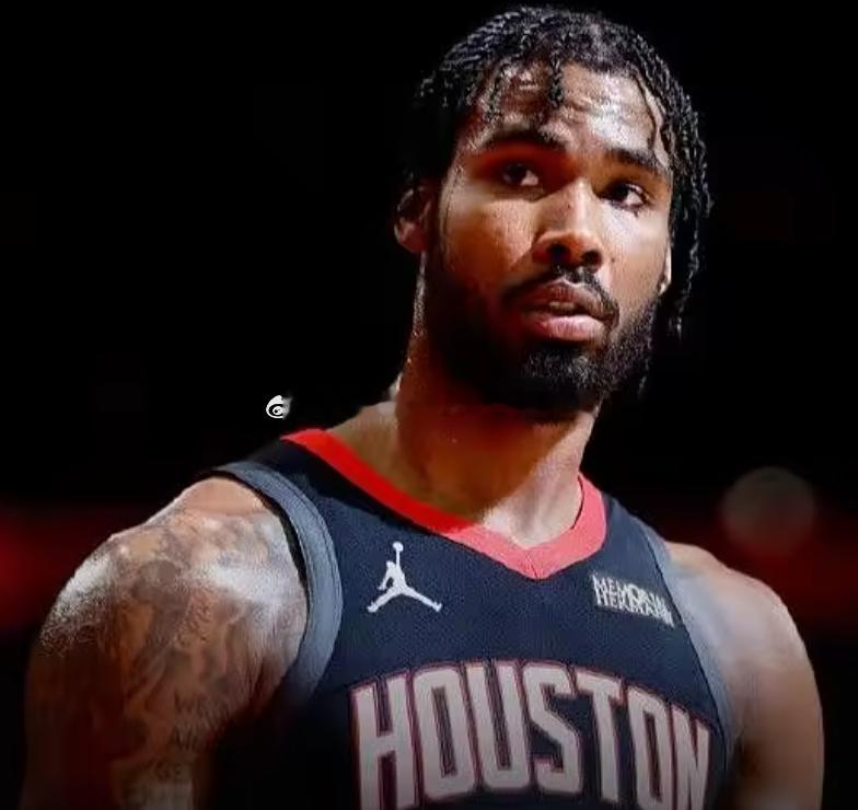 据NBA知名记者2025-26赛季，伊森代表火箭出战60场常规赛，场均能得到10