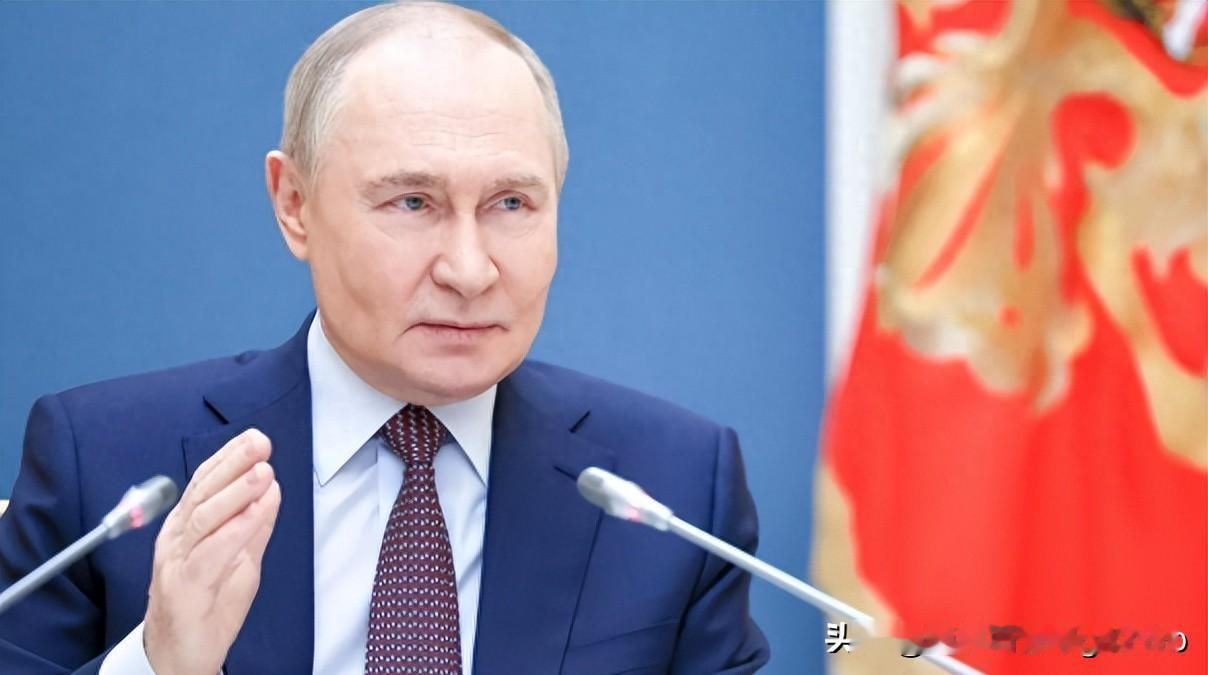 普京生气了，后果很严重。

1月8日晚，俄军从本土的卡普斯京亚尔靶场发射了一枚“