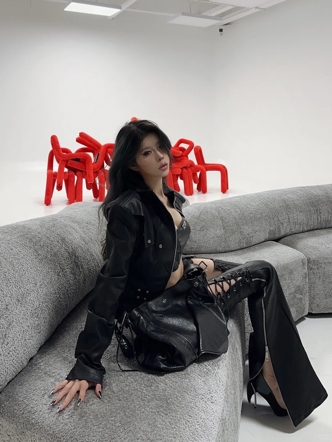 ◼️