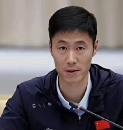 国乒统治力下滑的主要原因，被奥恰洛夫一语说中：国乒统治力下滑，根源在WTT。不是