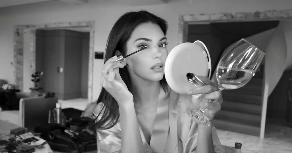 Kendalljenner🥀
肯豆詹娜 超模 肯豆 肯豆头像 肯豆穿搭 ken