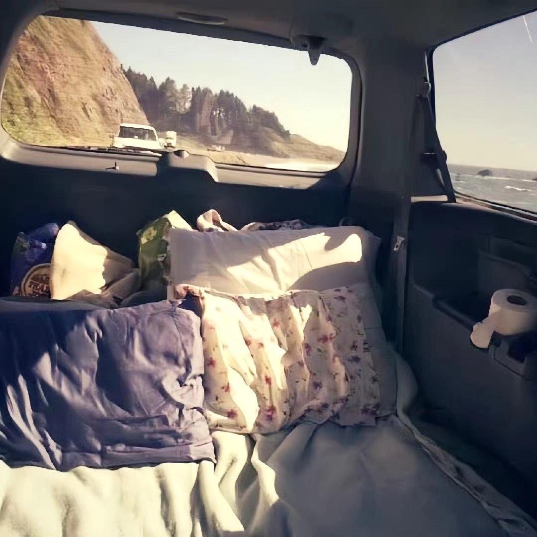 𝙒𝙚𝘾𝙝𝙖𝙩头像 | 氛围感 | 壁纸 | 素材女头｜高清无水印 