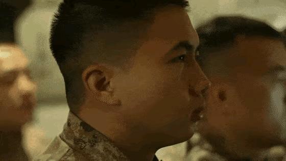 罕见现场！东部沿海阵地导弹全时竖立
东部战区沿海一线，战备训练到底有多紧张？
记