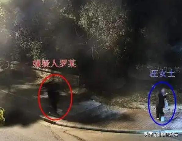 上海，60多岁的女子在唱歌平台上认识了一名男子，这位男网友迅速对女子展开了热烈追