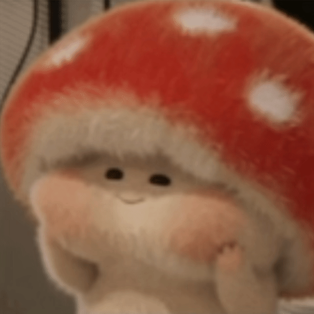 生活手记 刚刚买菜回家今天好开心谁来帮我续火