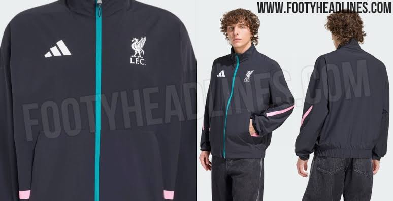 下半赛季出场套装 ，下月发售 