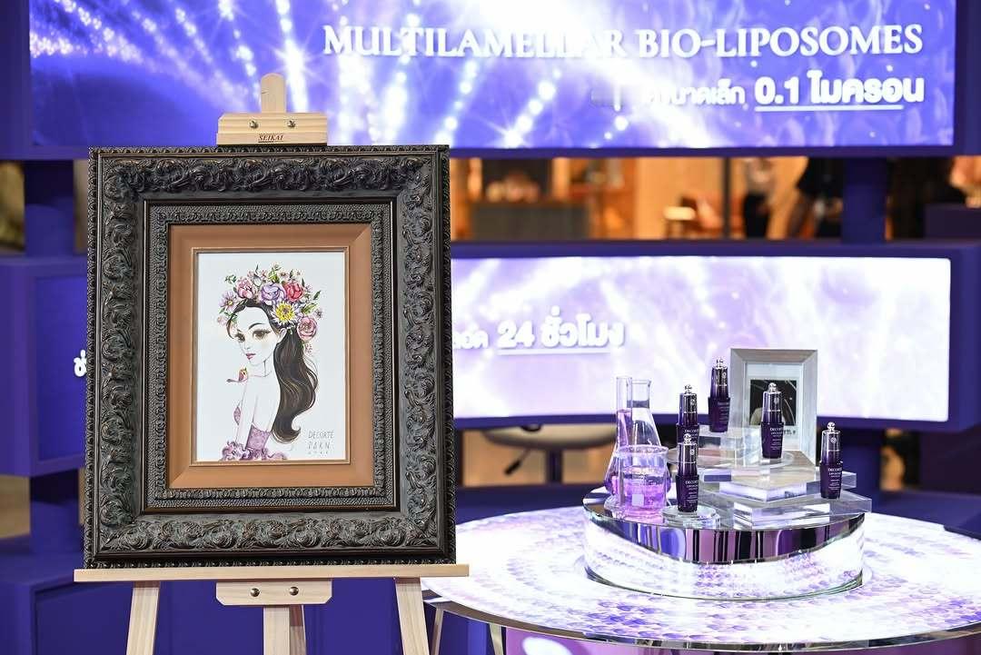lingorm[超话]💜lingorm 小奥ig更新照片:jeje已光速点赞?