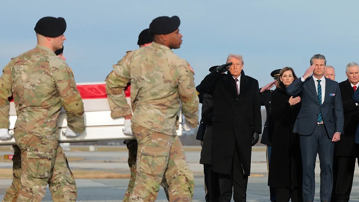 据环球网报道，美军在中东的伤亡数字再次攀升。截至目前，作战受伤人数已达399人，