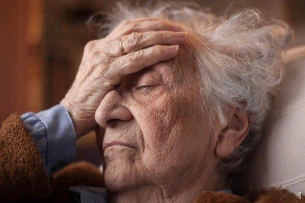 凤凰新闻【为何人最终都会死亡？医生：从血脂角度来看，答案其实很简单】人为什么会死