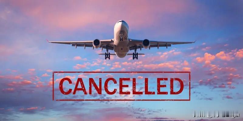 12条中日航线取消所有航班。未来一周赴日计划航班取消率将超过20%。

取消率靠