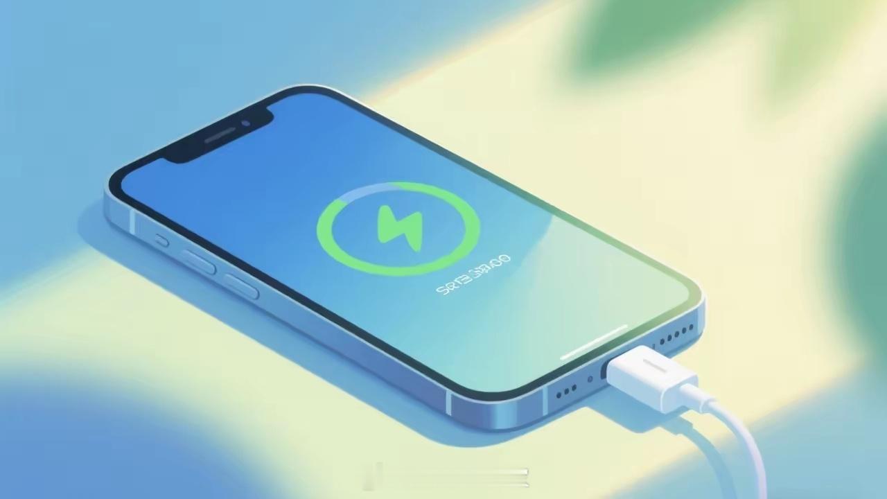 手机充电一整夜会更伤电池吗不会，我现在都是随用随冲，基本上不玩就让它充会儿电除非