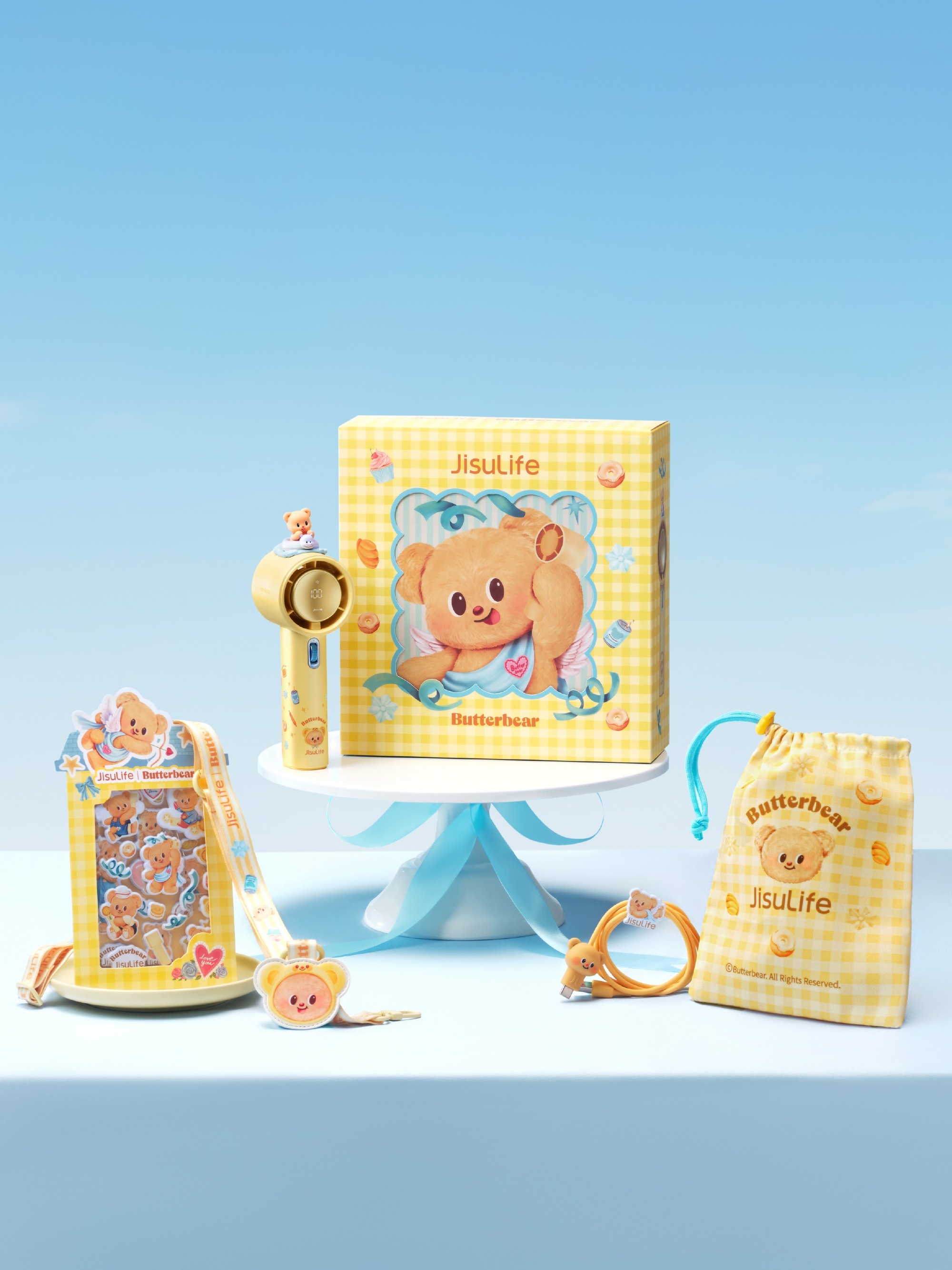 婧祎同款，必是精品 