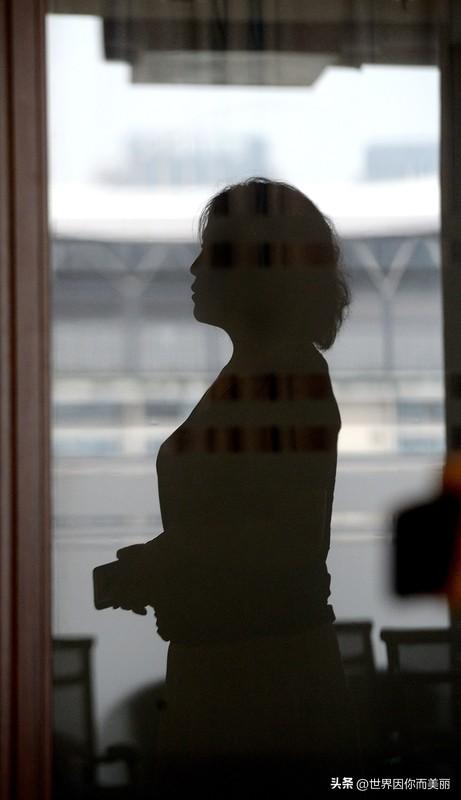 人离世后，头条账号会被清空吗？看完真相，我沉默了很久
 
经常在评论区看到有人问