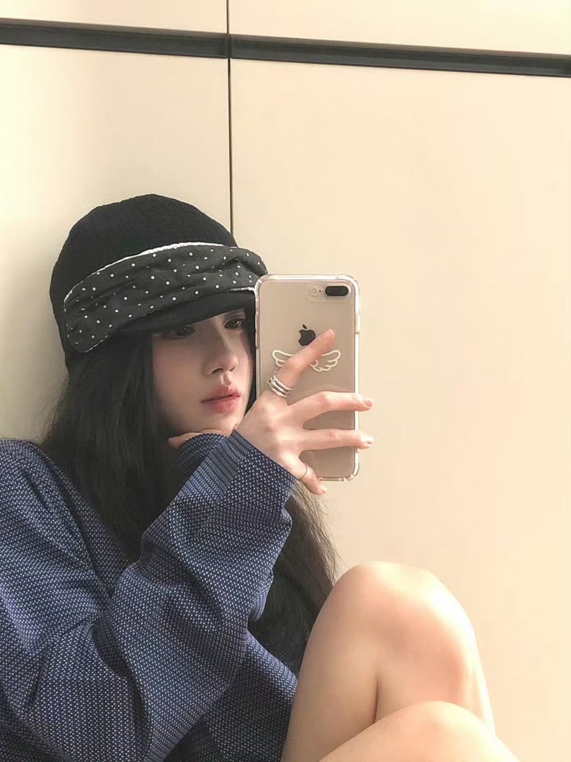 鞠婧祎jjy鞠婧祎阿黛 jjy鞠婧祎杨采薇 💙🍊
