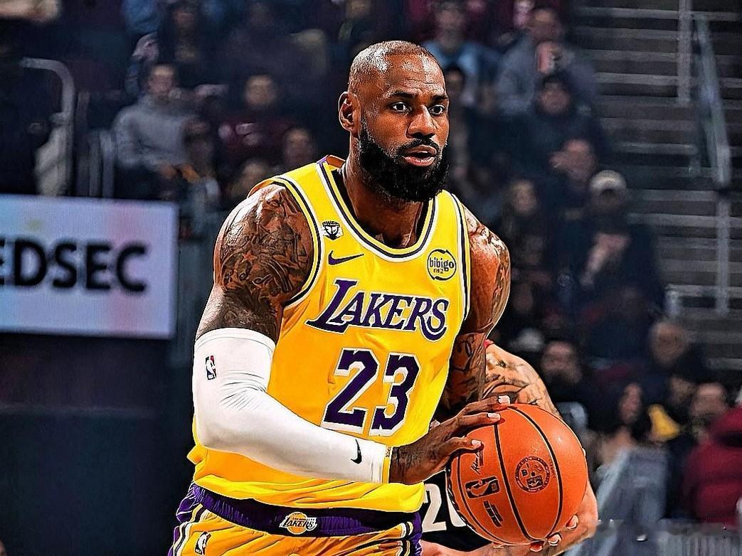 詹姆斯什么时候退役最合适