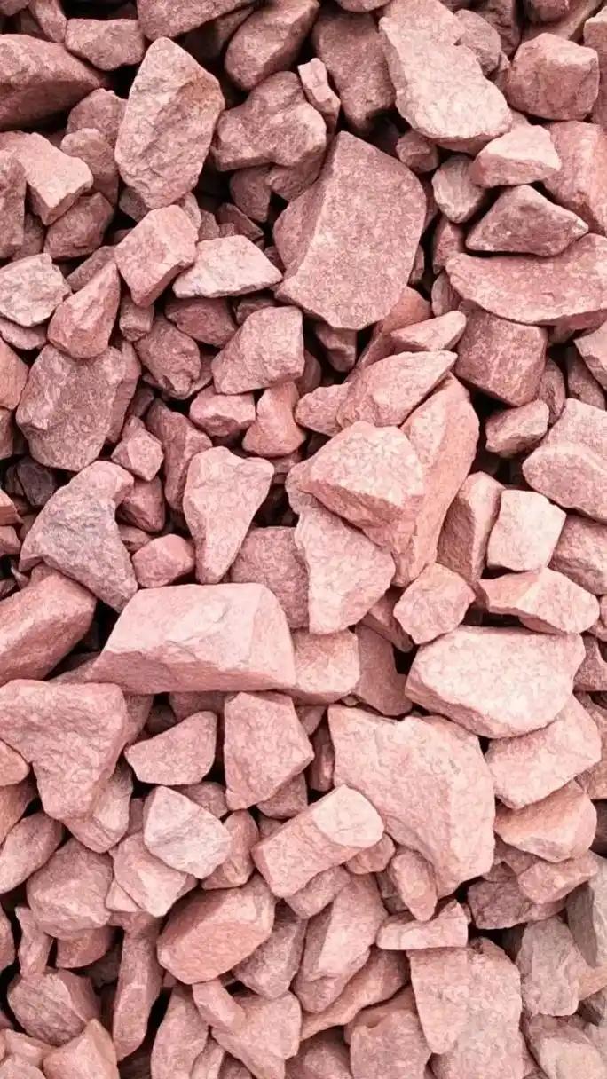 广西金秀瑶族自治县惊现新矿物，或引发全球热液镍钴矿成因新变革！

在这个瞬息万变