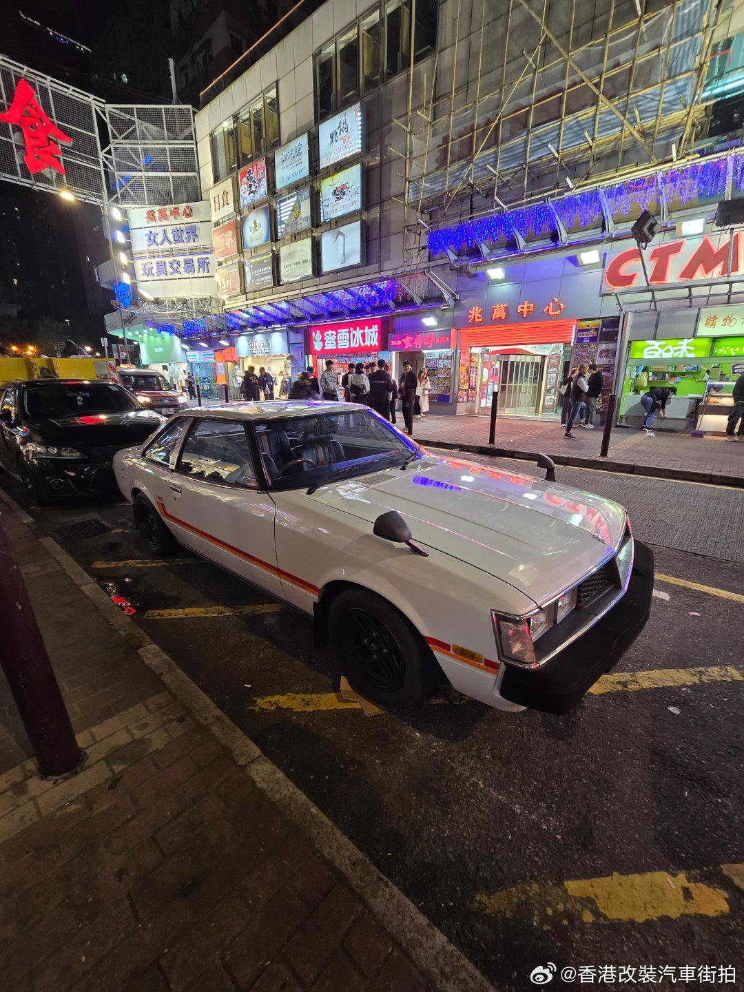 這個我不懂有大師知道嗎？ ​​​