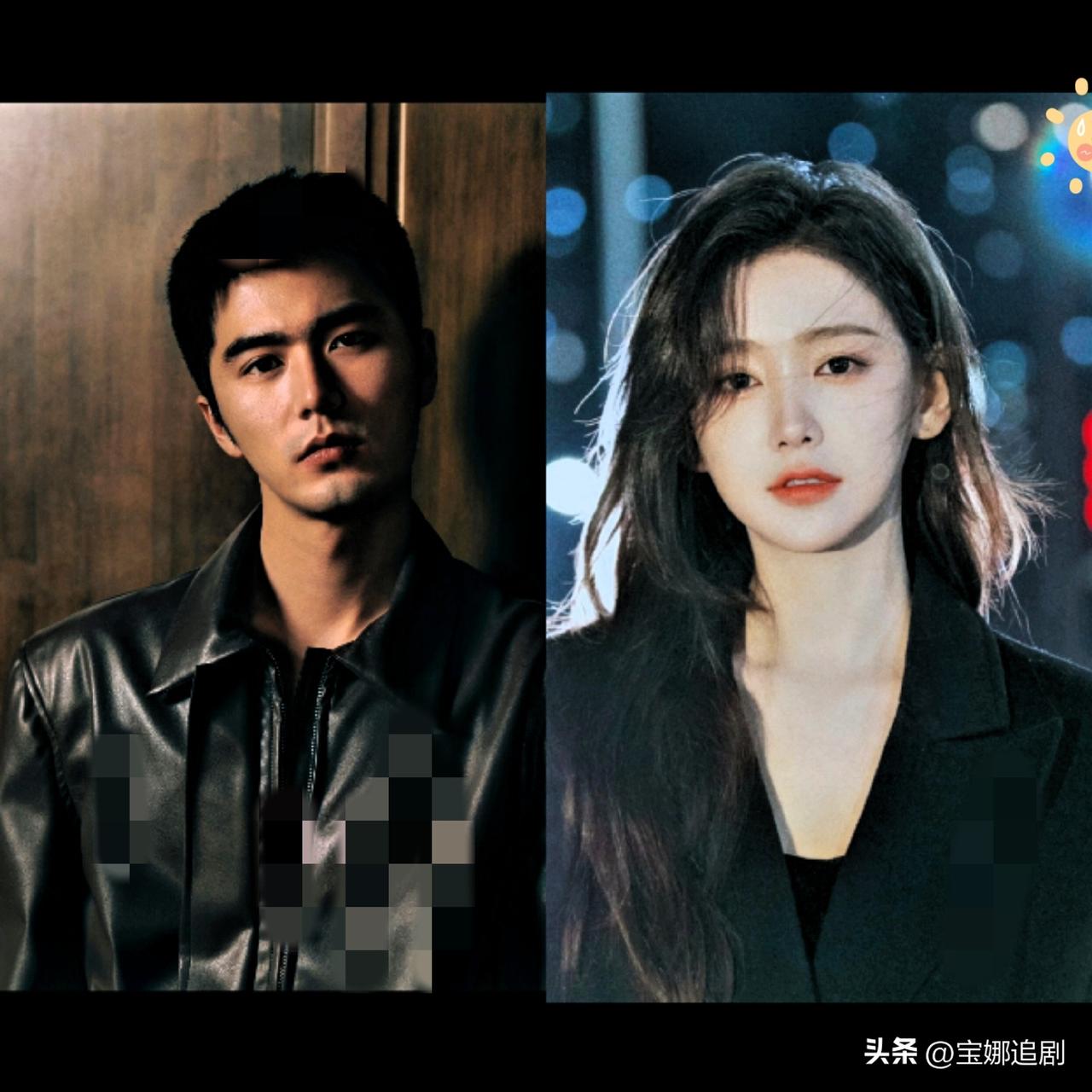 刘奕畅殴打军人还敢威胁？女友的伪证操作更让人恶心！
 
这事儿越挖越气！刘奕畅殴