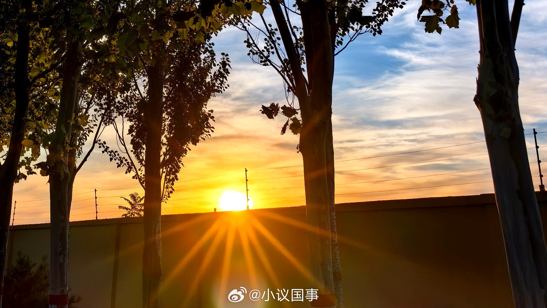 碰到钉子时，要向钉子学习，问题就解决了。陈年夜话