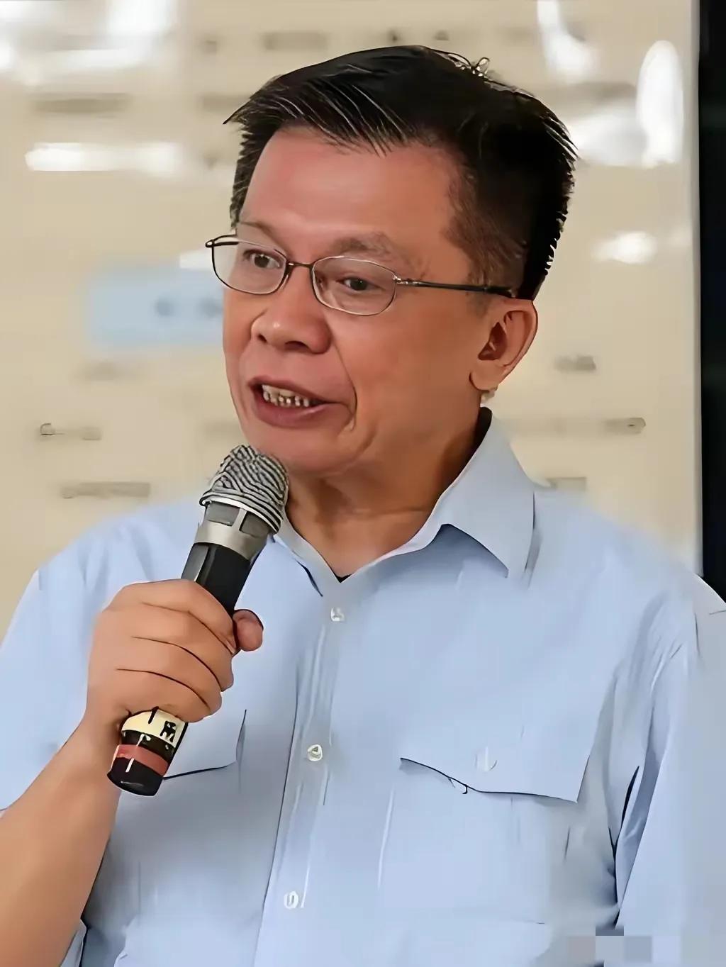 台湾一项民调显示，有38%的岛内居民认为，如果大陆真的对台湾发动攻击，台湾能坚持