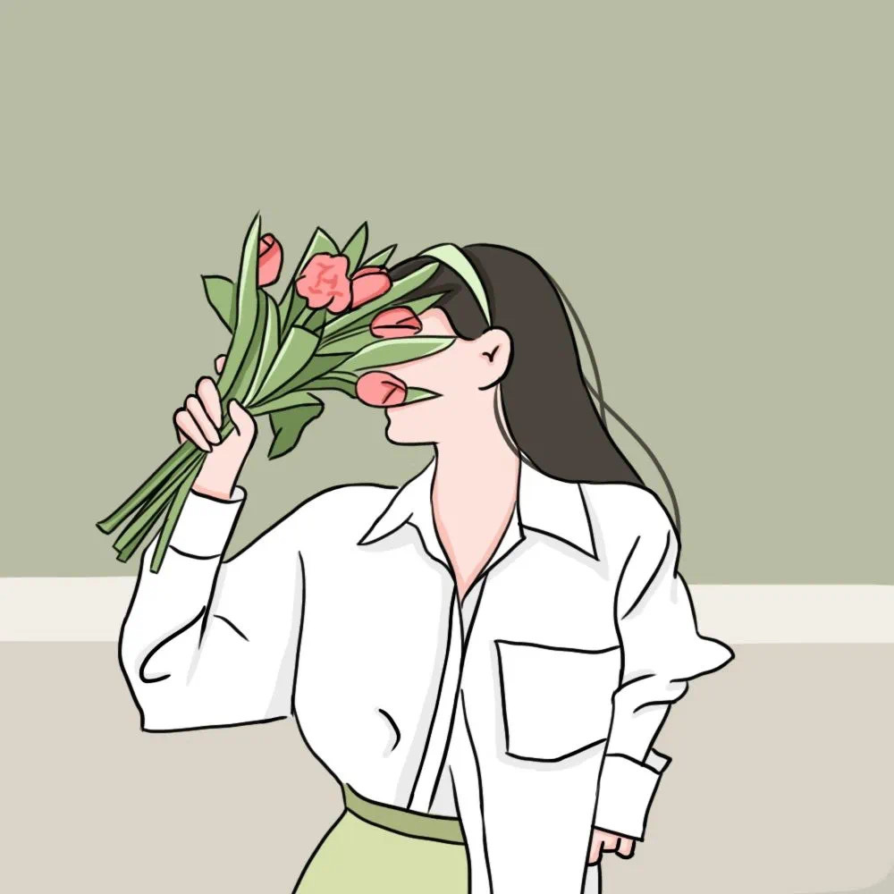 ໑ຼ₀₂₃.₁₀.₀₉ ᯓᵕ̈ ✐🌷 𝑴𝒐𝒏𝒅𝒂𝒚很多我们以为一辈