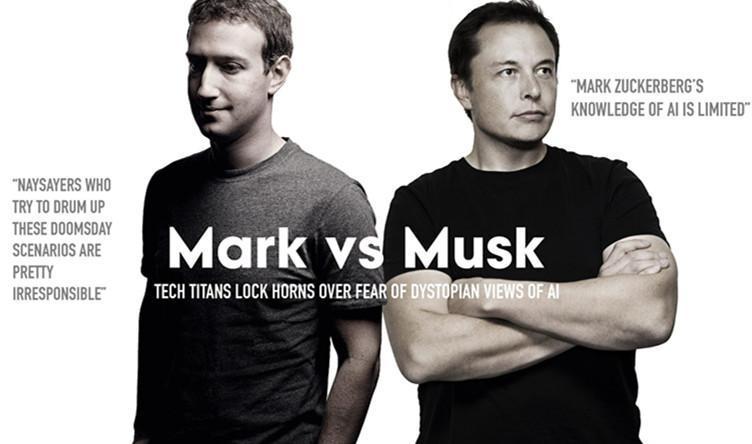 电影中的商战：法律、金融、黑客手段全用上
现实中的商战：直接现实约架八角笼

最