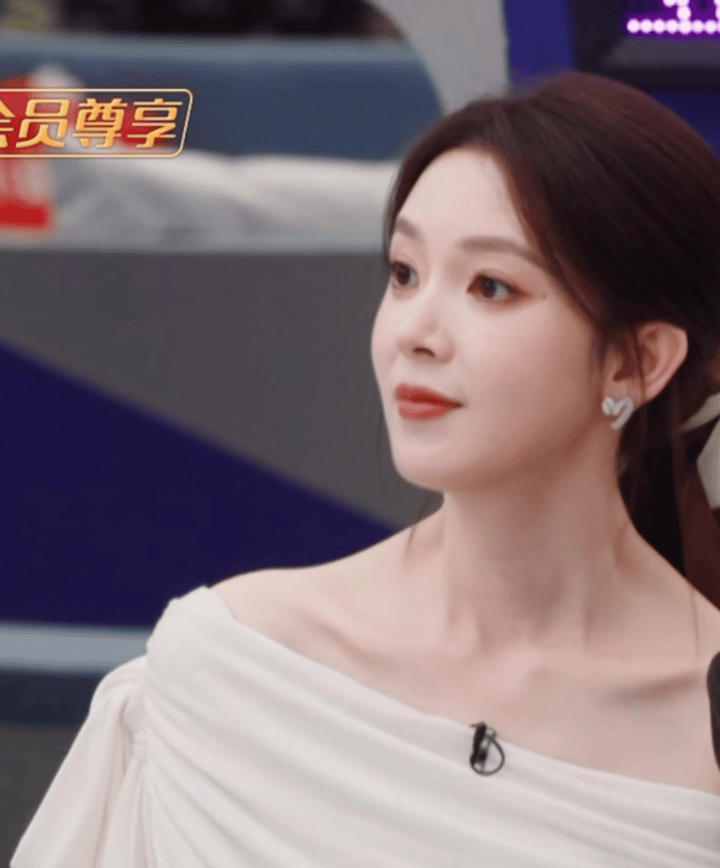 陈瑶一公第14名不是吧！陈瑶一公才第14名？感觉姐姐这实力和名次不太匹配，希望下