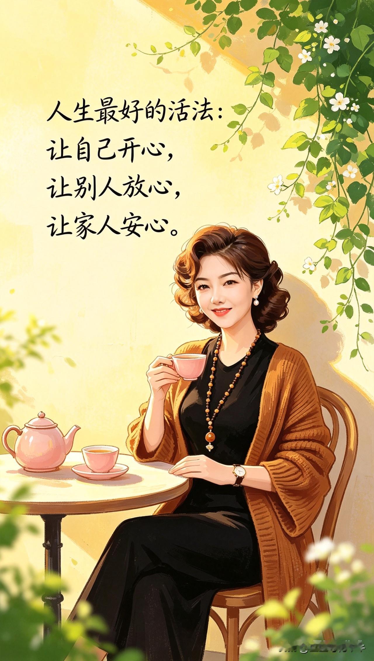 看到一个视频，66岁的老太太和32岁的年轻人在地铁上动手打架，你一拳我一脚的，打