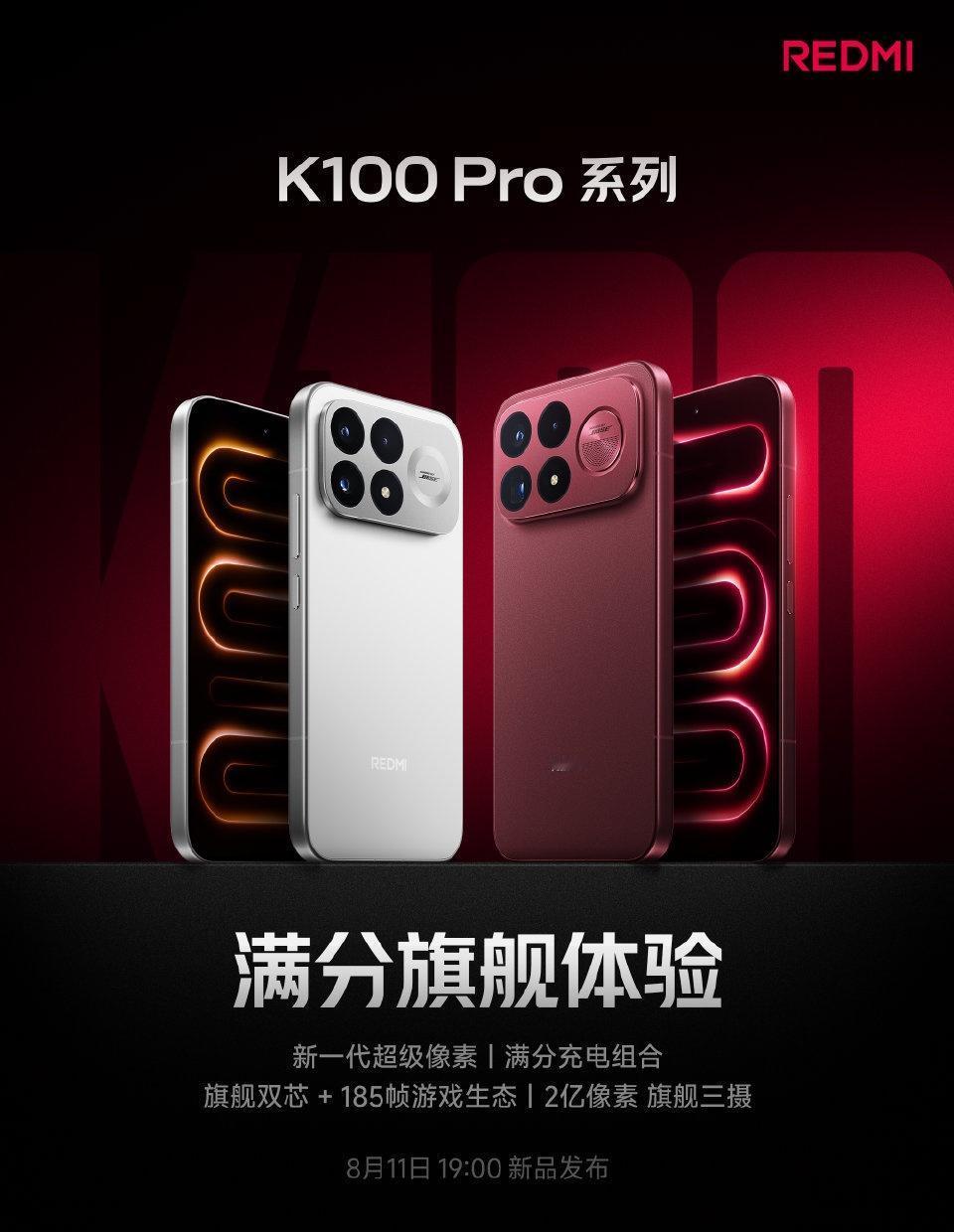 我平时喜欢拍照，就这款简直就是单反，而且更加智能。
平时路过咖啡店拍个拉花、拍猫