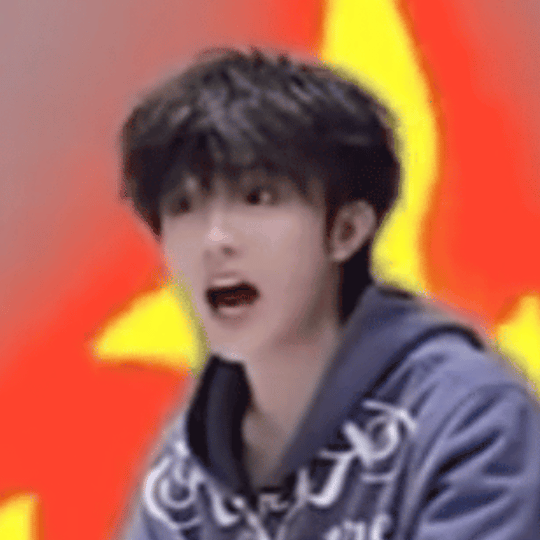 【5212】不要欺负一块小饼呀！