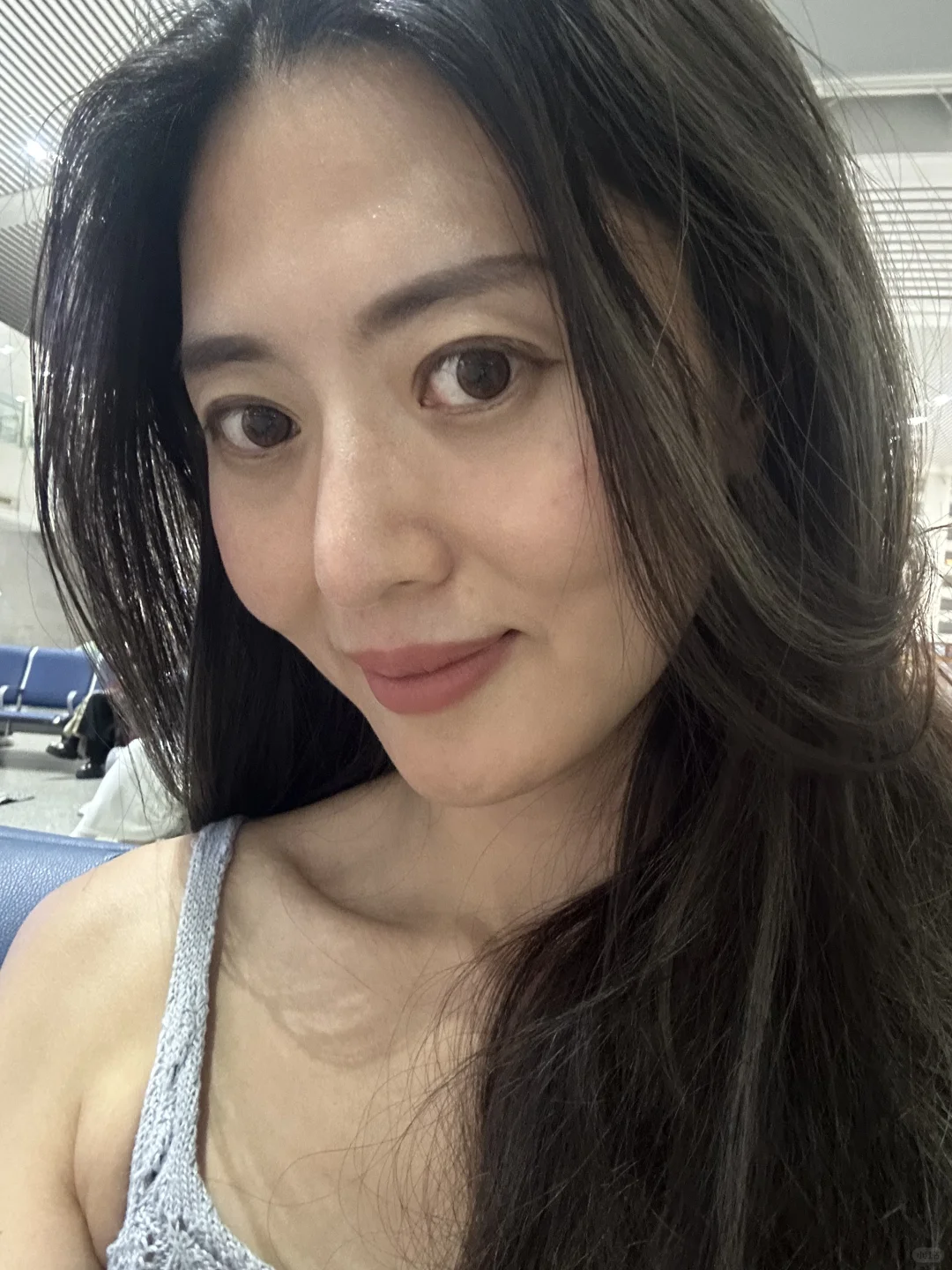 今日份更新