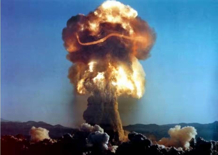 快讯！快讯！
俄罗斯总统普京突然宣布了

11月5日，俄罗斯总统普京与俄罗斯联邦