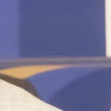 两个助攻？戈登：我只是把球传进禁区，凯恩把剩下的事全包了在对阵民主刚果的比赛中，