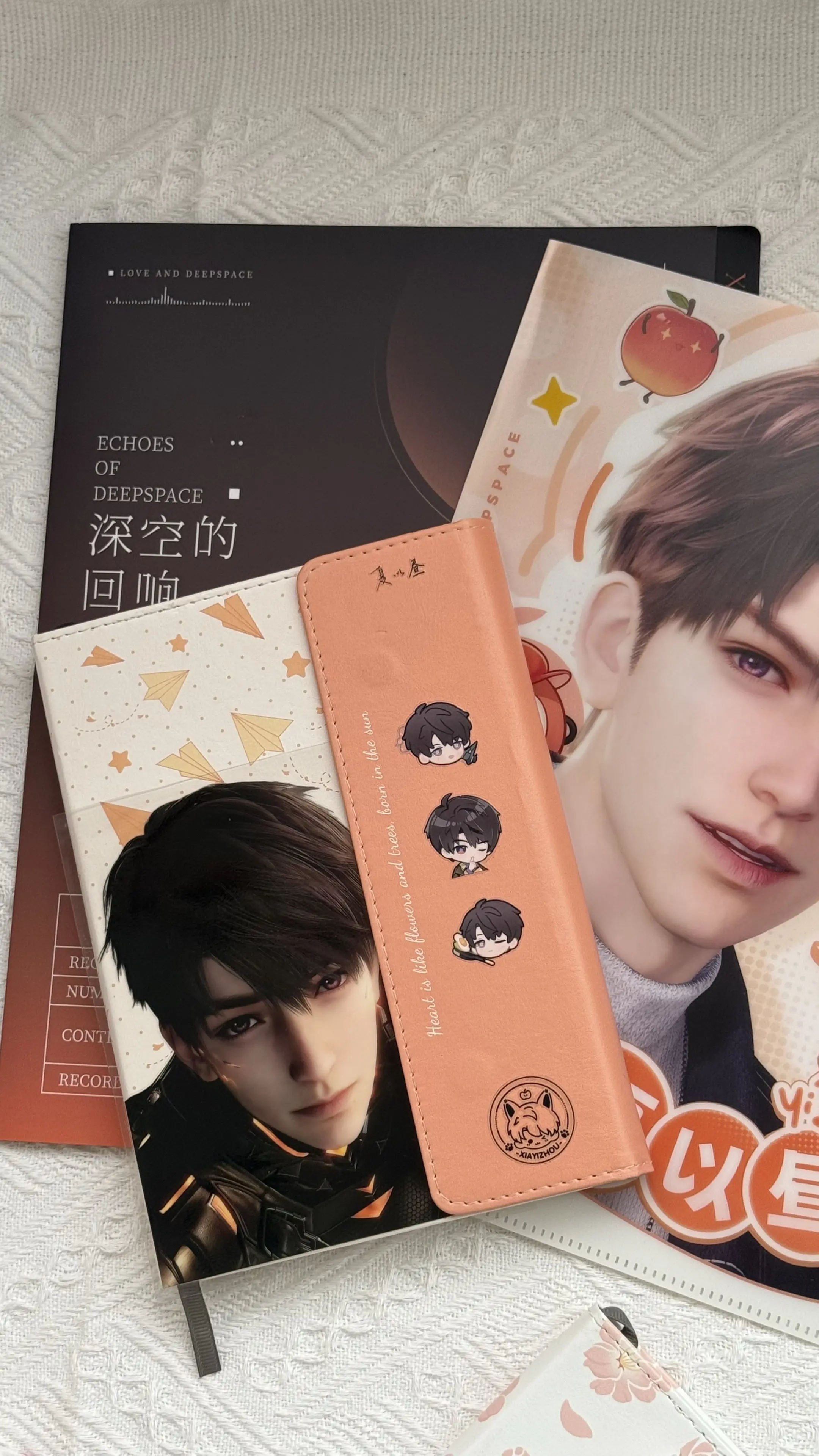 OMGOMG哥哥的美貌 妹妹的荣耀！！！ 水晶贴是 老师家的