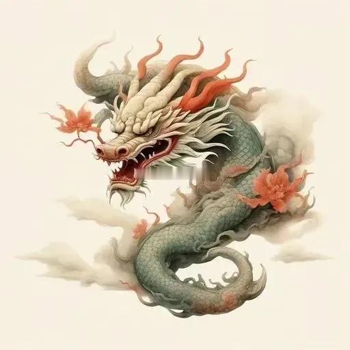 11.26今日a股市场热点题材板块梳理：1️⃣ai硬4板：特发信息2板：天普股份