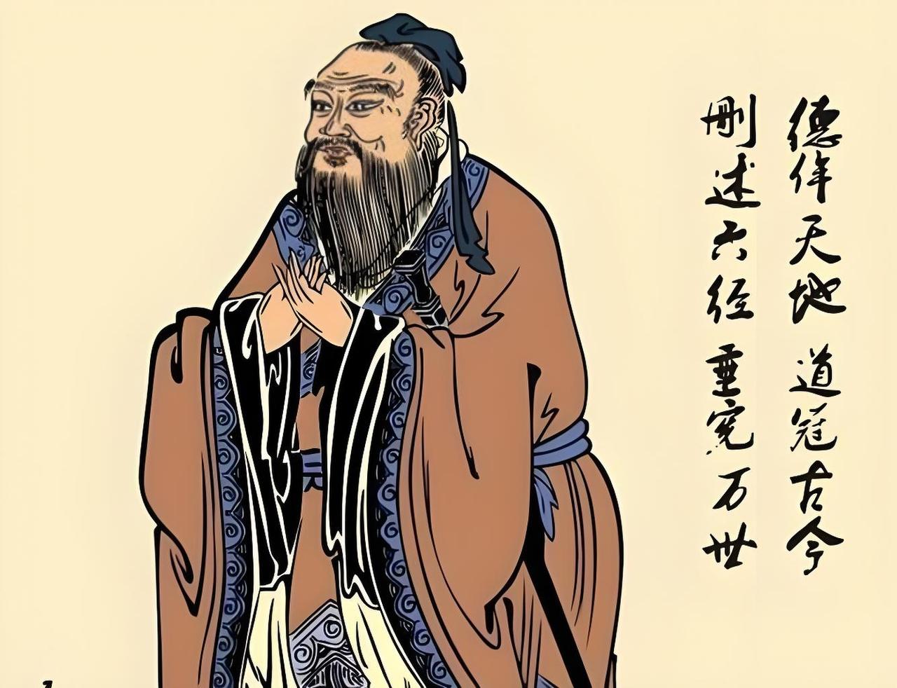 千年巍峨，永恒精神：中华历史上最崇高的人是谁？


在浩瀚的中华文明长河中，无数