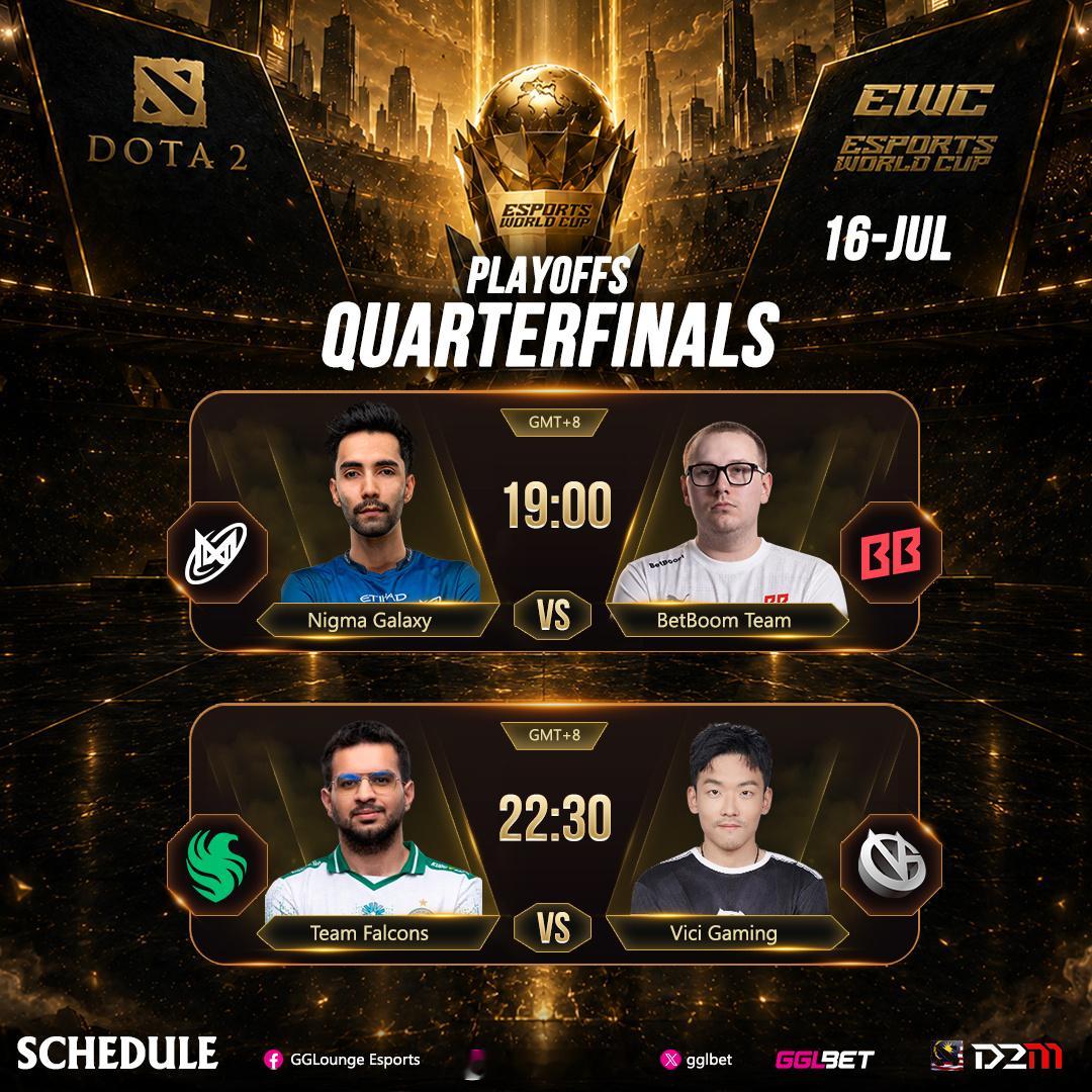 今天打法老了dota2ewc电竞世俱杯DOTA2
