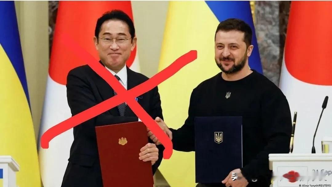 日本首相岸田文雄辞职[捂脸][捂脸][捂脸]