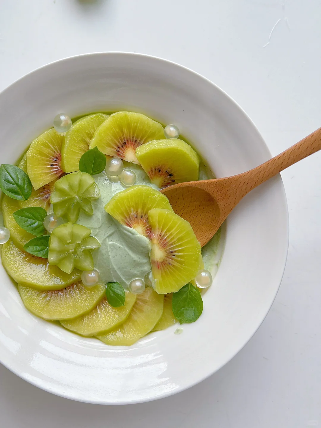 想交换你手机你的酸奶碗🥣