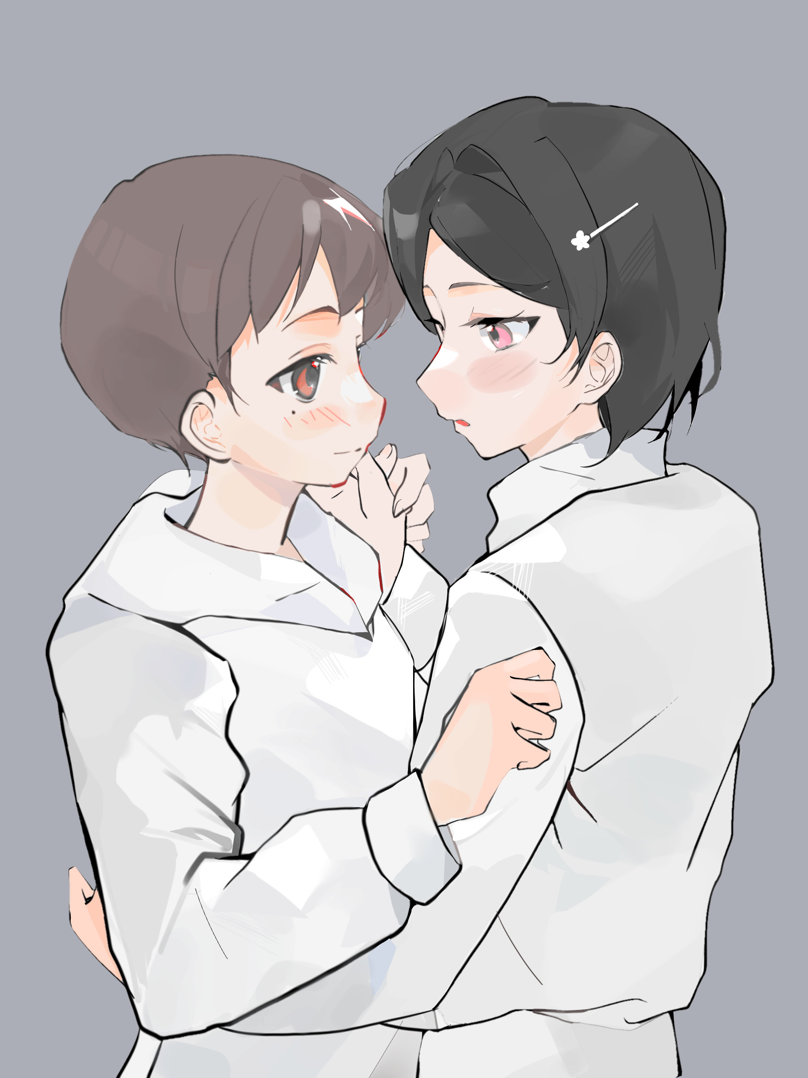 【tg/带图】梦莎梦姐你们在哪……35248 