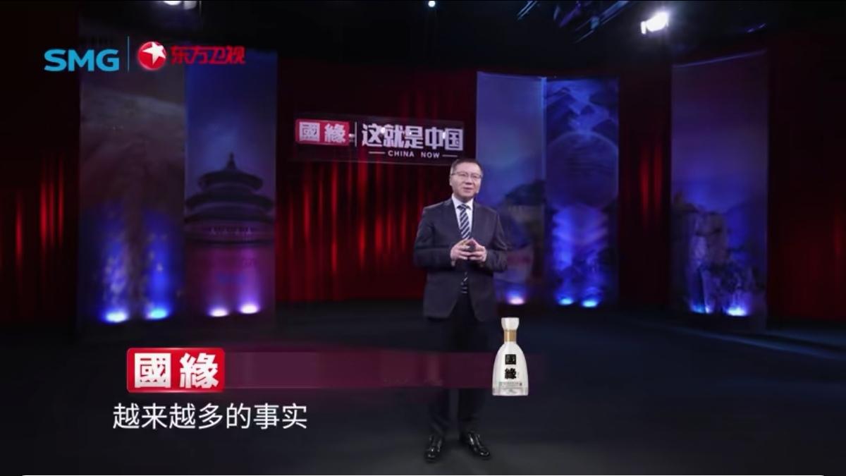 张维为：高估美国的实力，必将付出沉重的代价。

在9日张维为教授在自己的账号发布